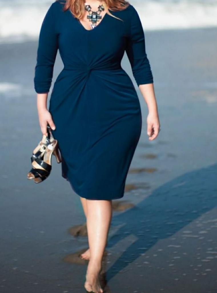 Chica busca chico en Tarragona: 