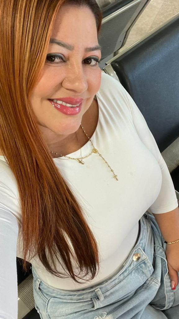 Chica busca chico en Valencia: 