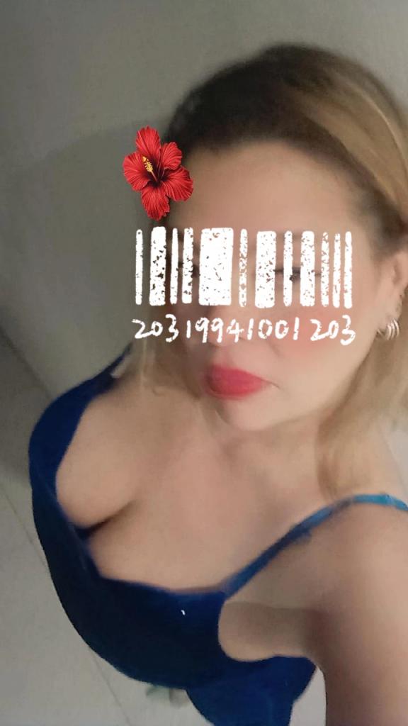 Chica busca chico en Gerona: 