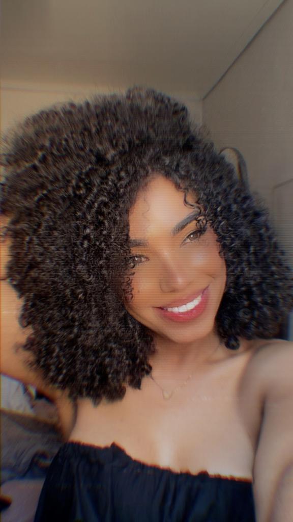 Transexual en Zaragoza: 