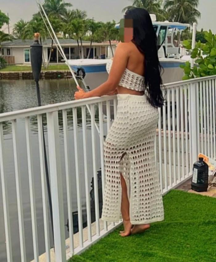 617117922: Chica busca chico en Castellón