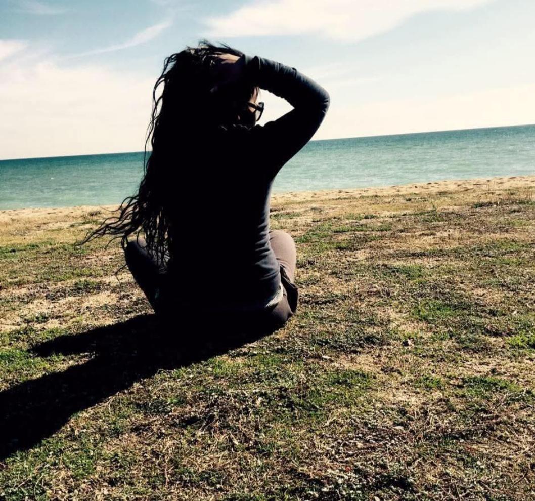 696031304: Chica busca chico en Soria