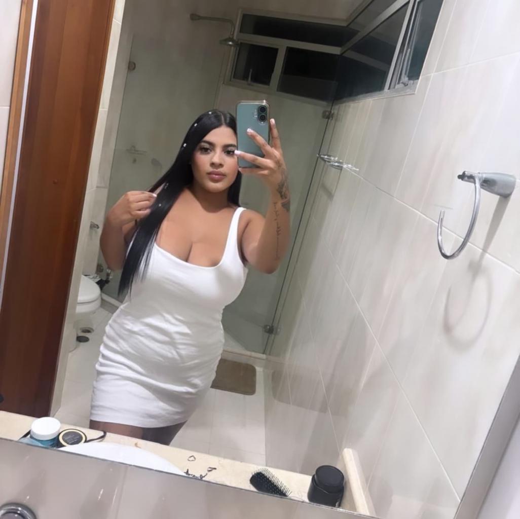 Chica busca chico en Barcelona: 