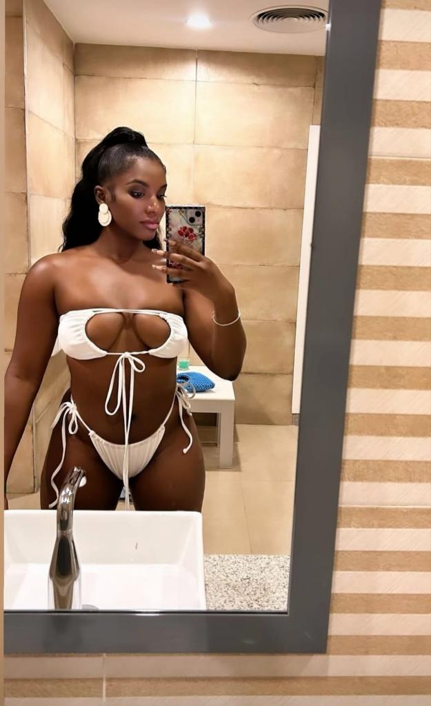 602032764: Chica busca chico en Cantabria