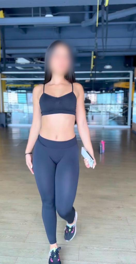 Chica busca chico en Mallorca: 