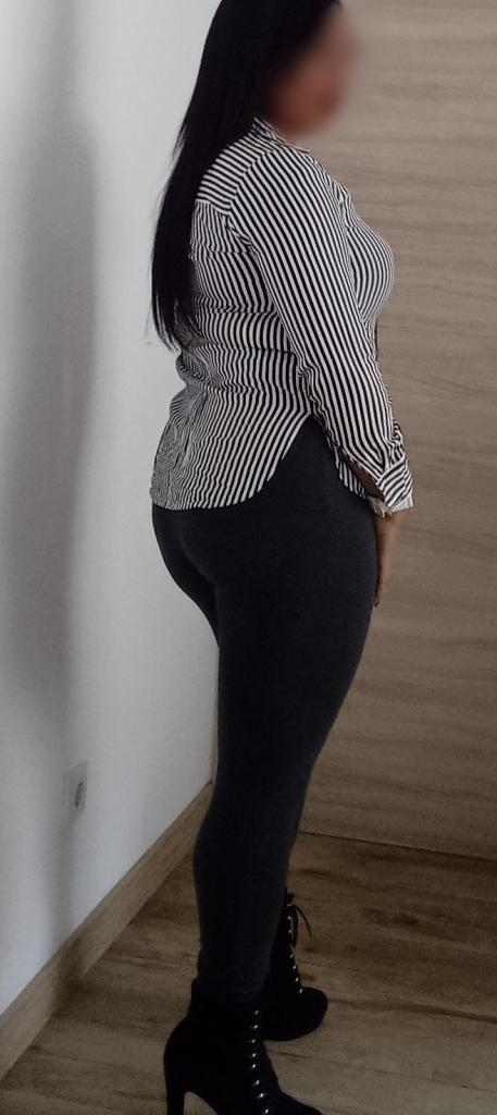 632843796: Chica busca chico en Vizcaya