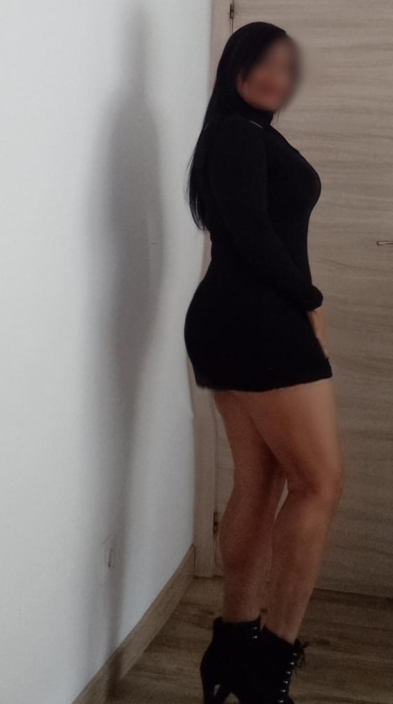 Chica busca chico en Asturias: 