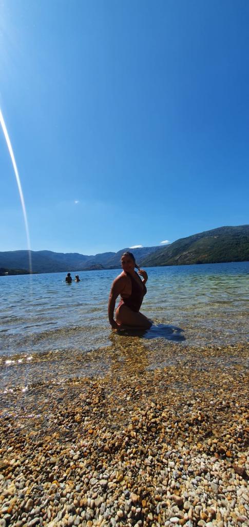 603462134: Chica busca chico en La Coruña