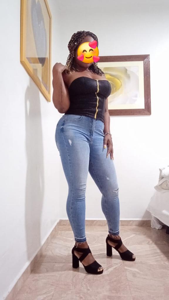 Chica busca chico en Cantabria: 