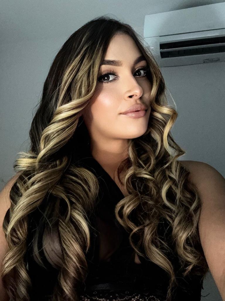 Chica busca chico en Lérida: 