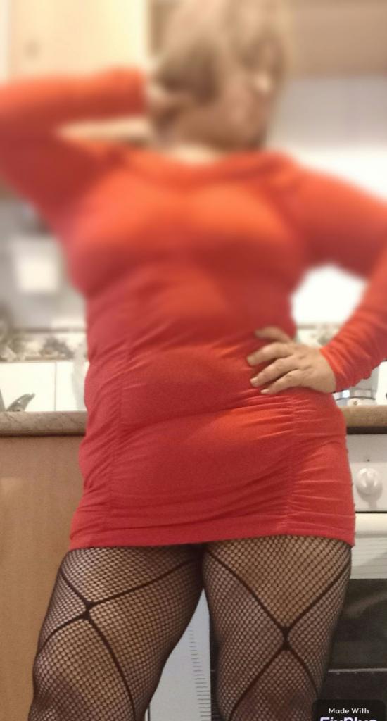 Chica busca chico en Valladolid: 