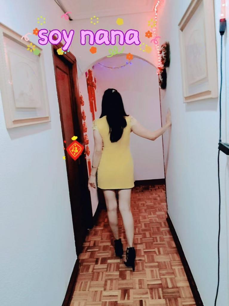 663581777: Chica busca chico en Guipúzcoa