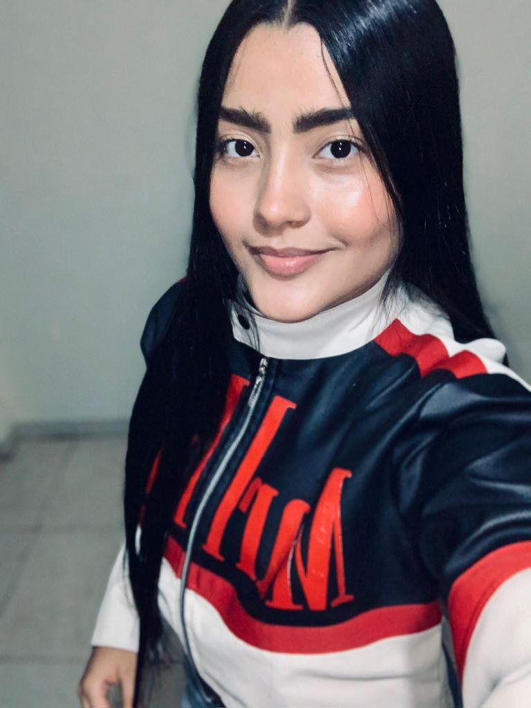 642778557: Chica busca chico en Madrid