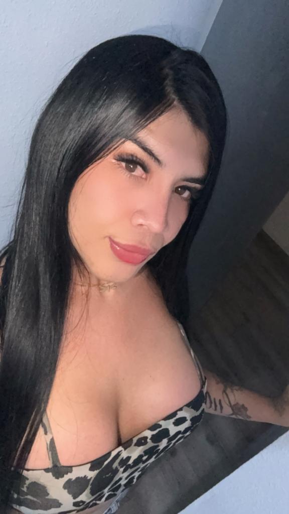 Virtual en Alicante: 