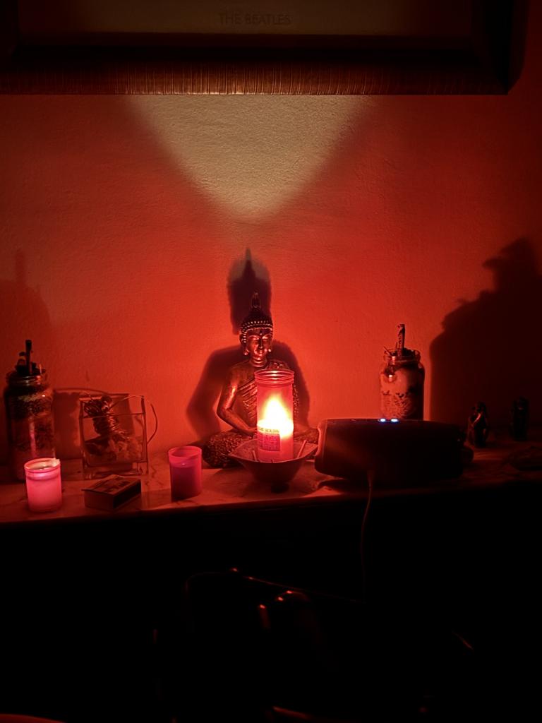 Chica busca chico en Barcelona: 