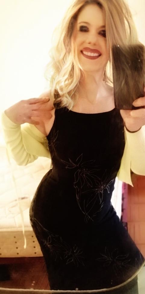 Virtual en Alicante: 