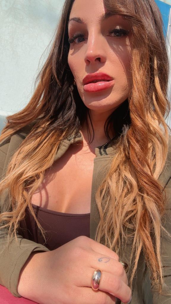 637956442: Travesti en Barcelona