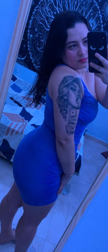 Chica busca chico en Barcelona: Chica busca chico