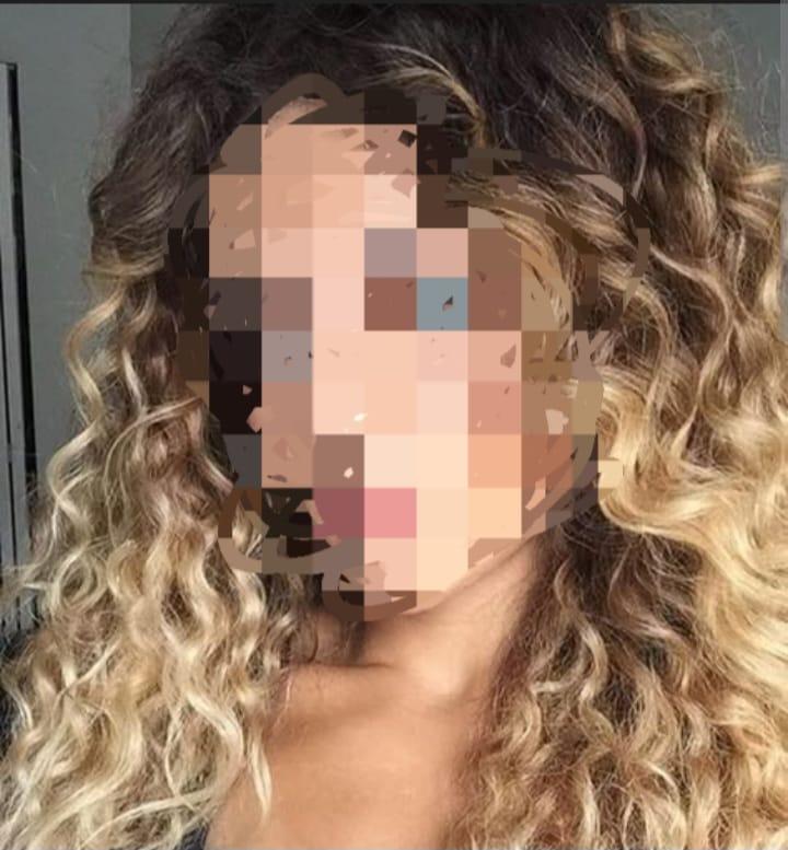 Chica busca chico en Valencia: 