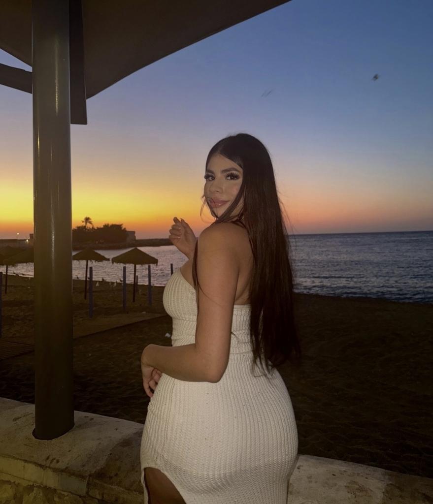 Chica busca chico en Vizcaya: 