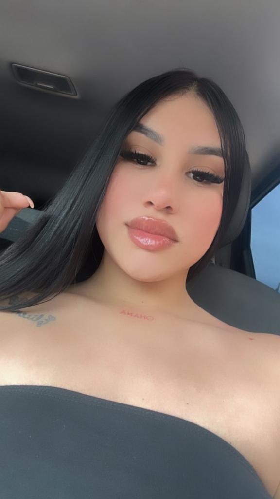 Chica busca chico en Asturias: 