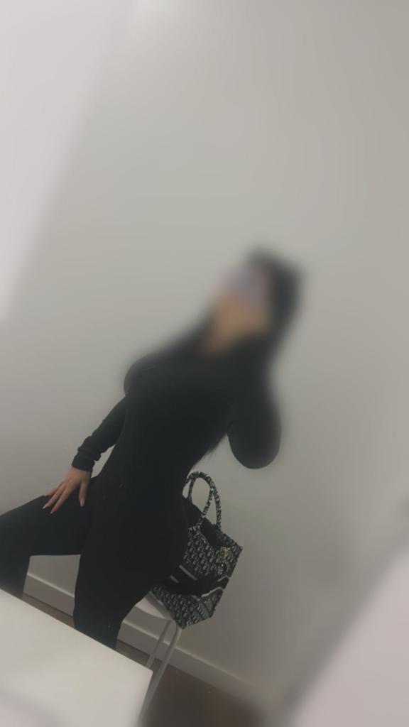 627391106: Chica busca chico en Valencia