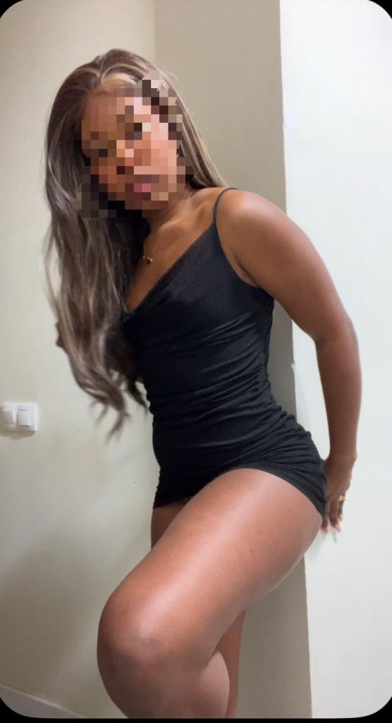 Chica busca chico en Lérida: 