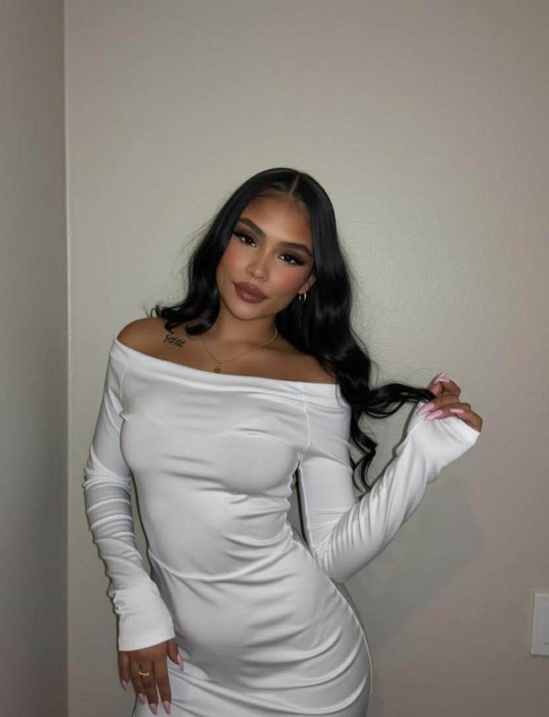 Chica busca chico en Pontevedra: 