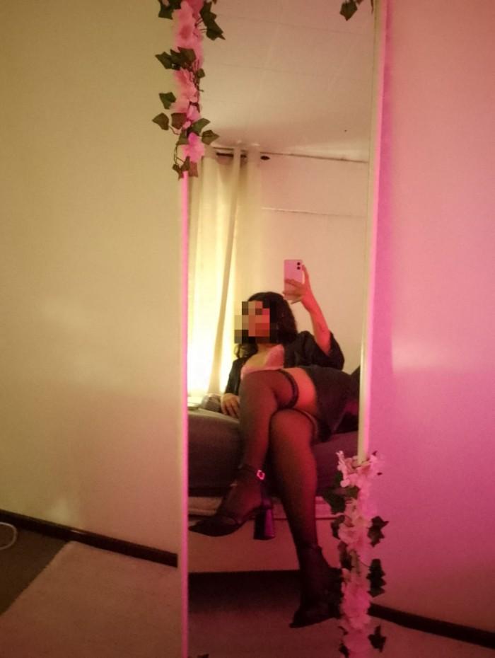 652719894: Chica busca chico en Málaga