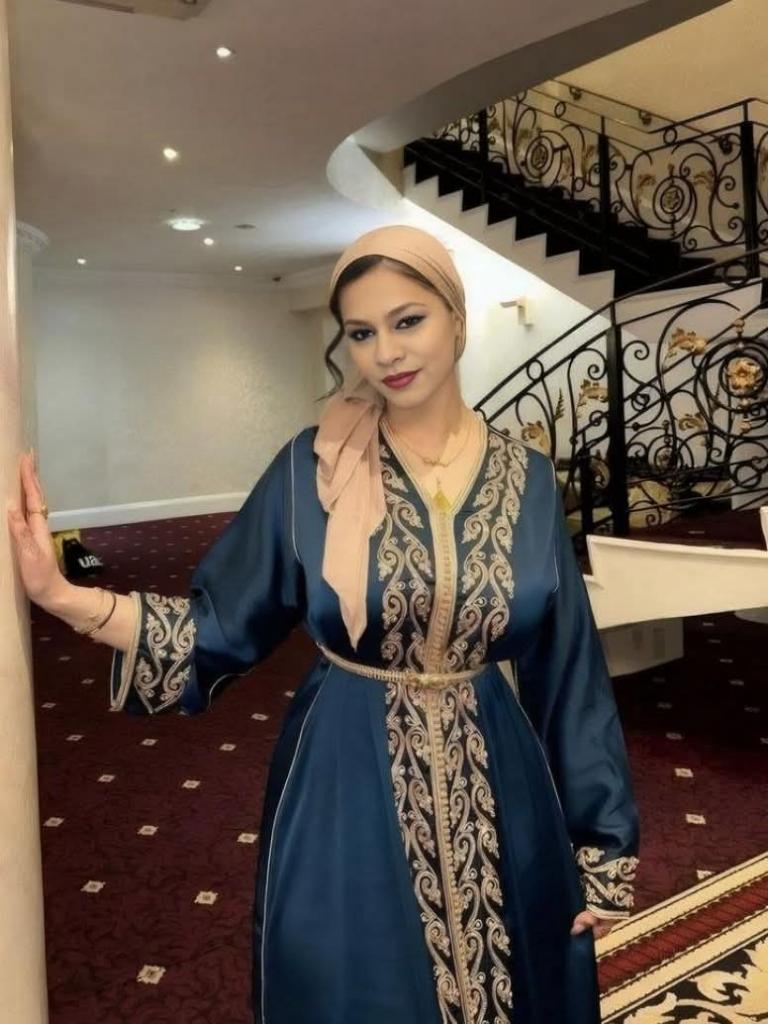 Chica busca chico en Guipúzcoa: 