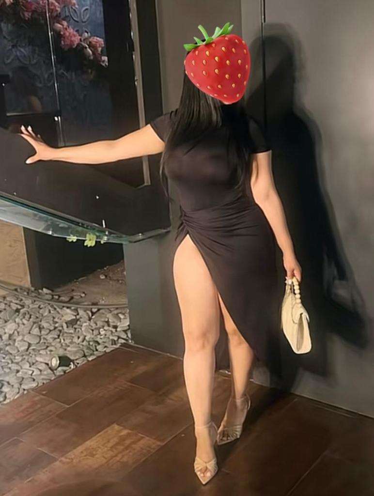 Chica busca chico en Pontevedra: 