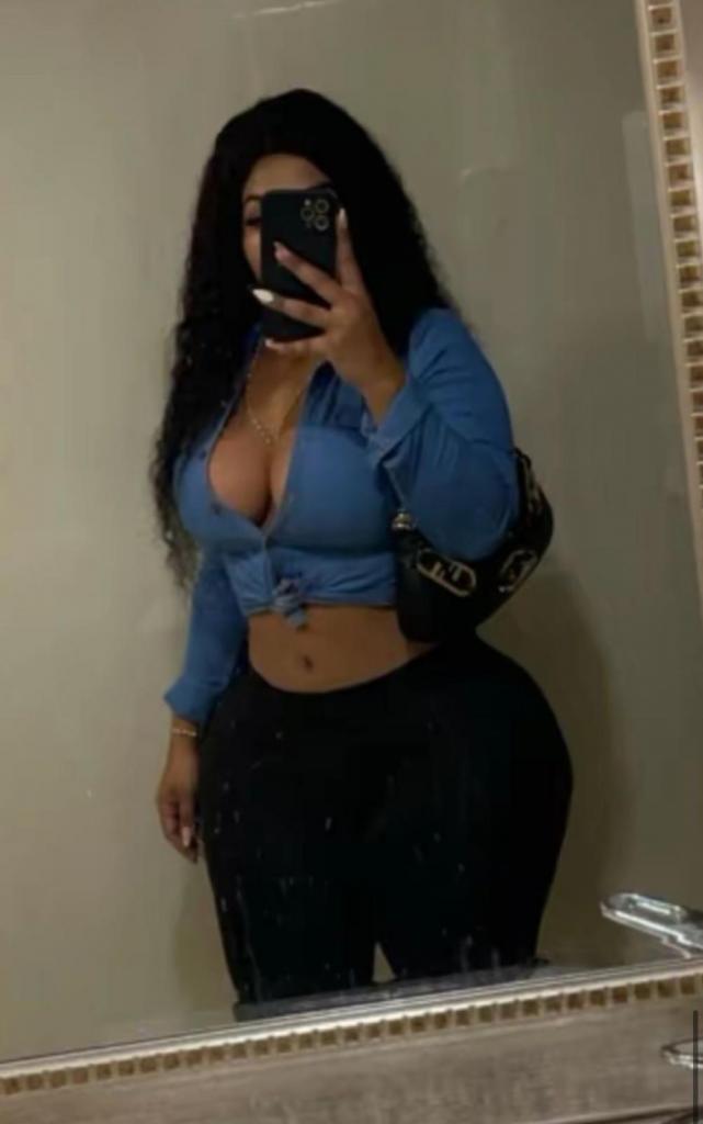 Chica busca chico en Pontevedra: 