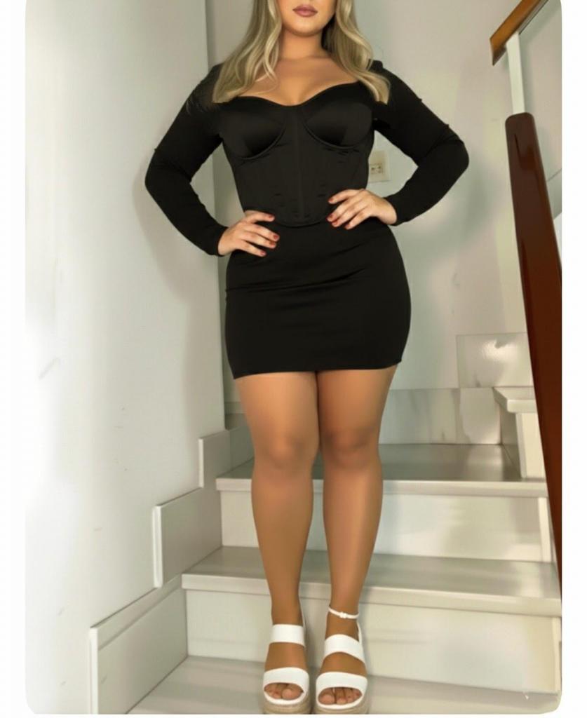 Chica busca chico en Mallorca: 