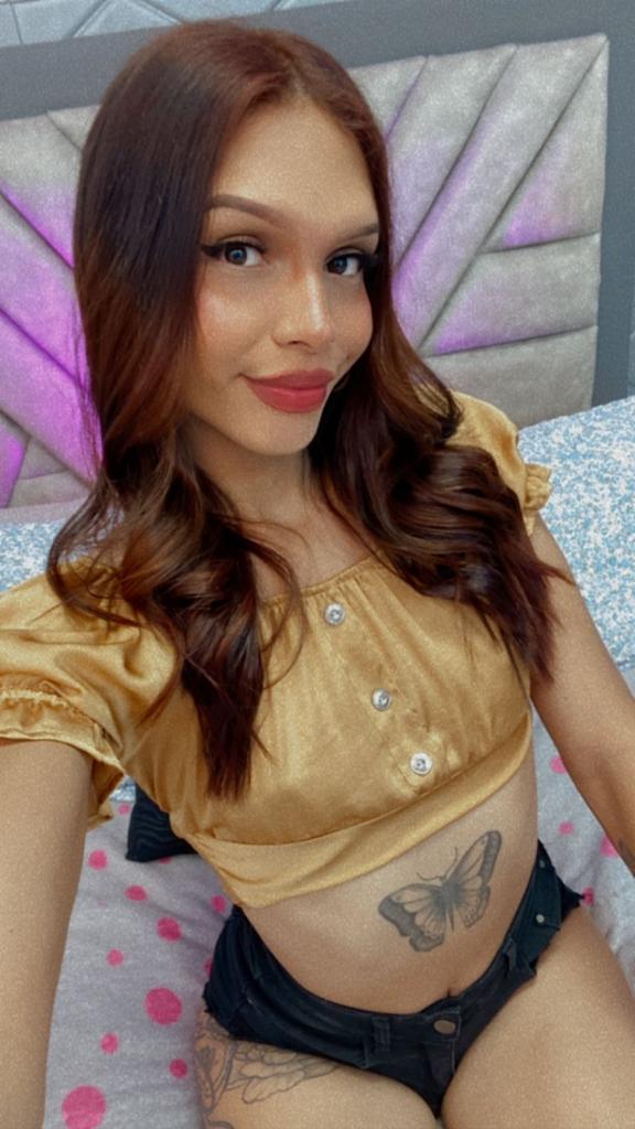 Travesti en Mallorca: 