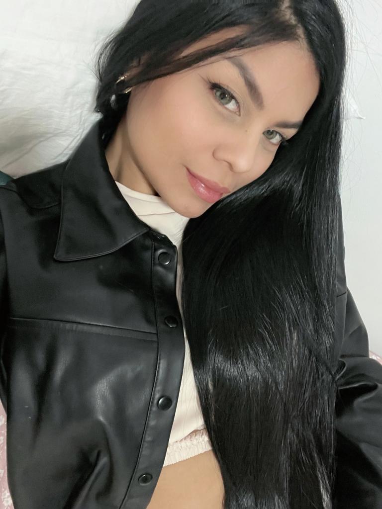 Chica busca chico en Mallorca: 