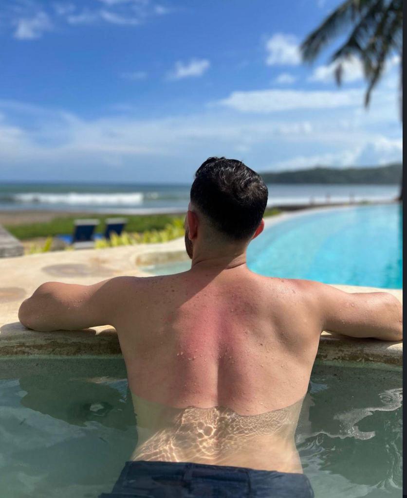 613821841: Chico busca chica en Alicante