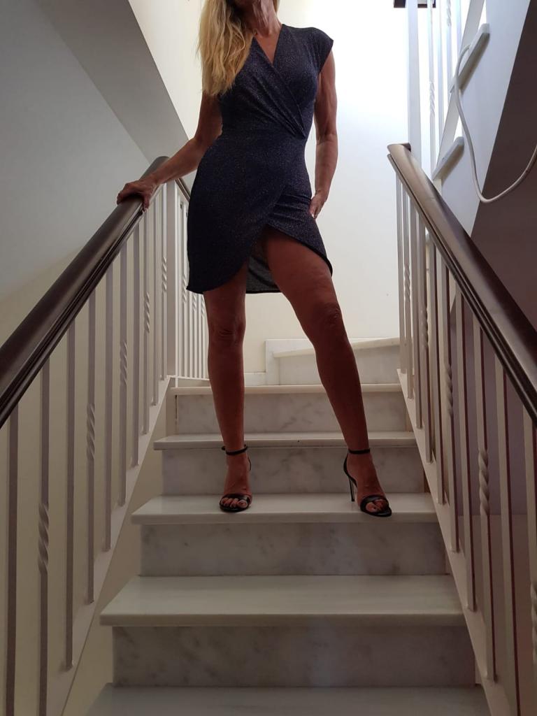 654922173: Virtual en Tenerife