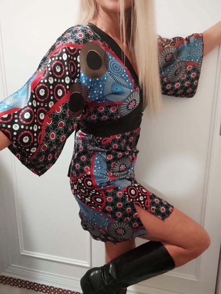 654922173: Virtual en Tenerife