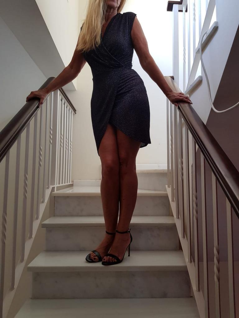 Virtual en Alicante: 