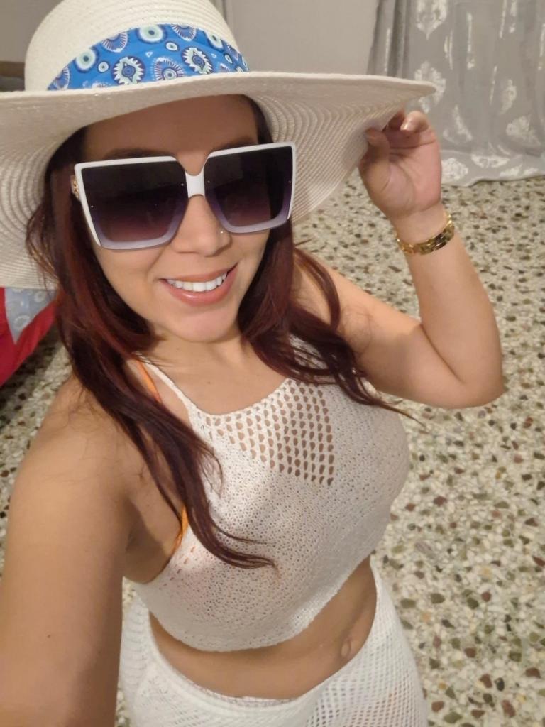 Chica busca chico en Mallorca: 