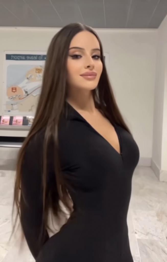 632139983: Travesti en Granada