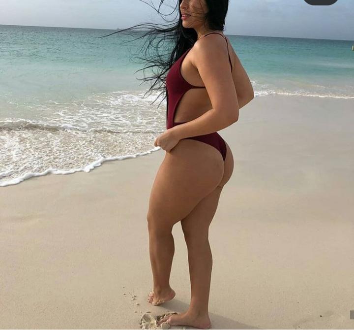 603266767: Chica busca chico en Alicante