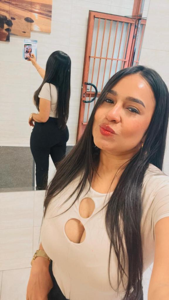 632920416: Chica busca chico en Vizcaya