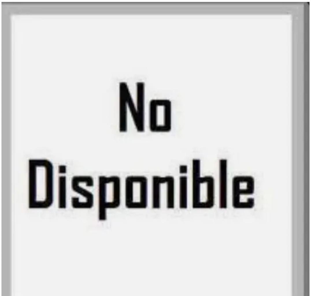 Chica busca chico en Soria: 