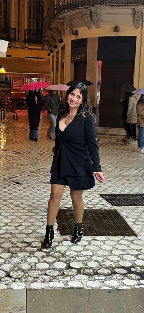 623740628: Chica busca chico en Málaga