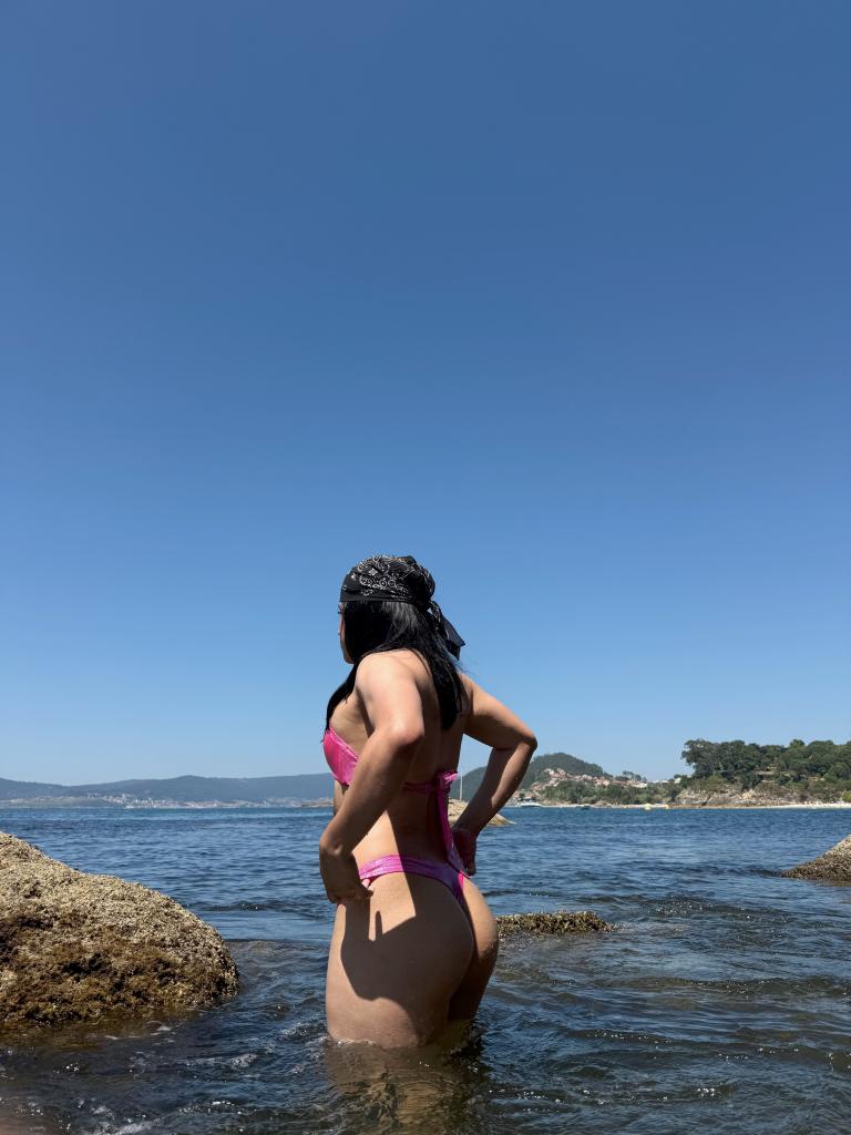 742003428: Transexual en Tenerife