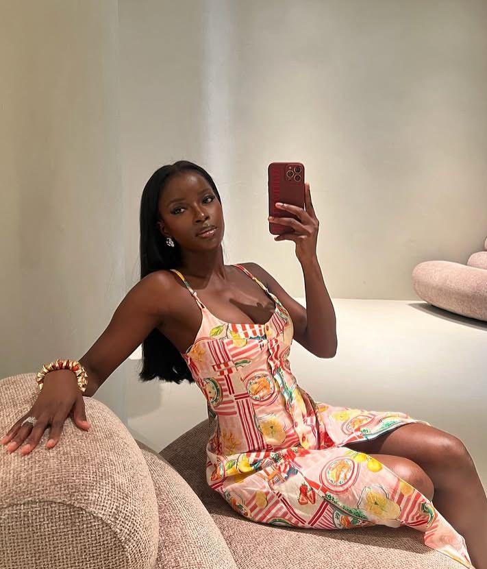 613416703: Chica busca chico en Mallorca