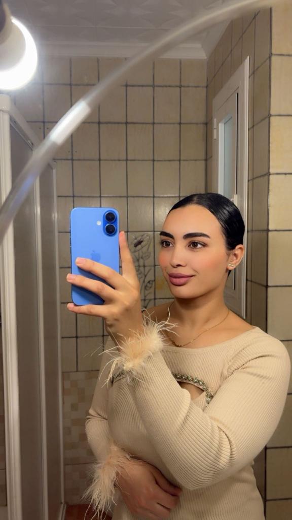 637448919: Chica busca chico en Alicante