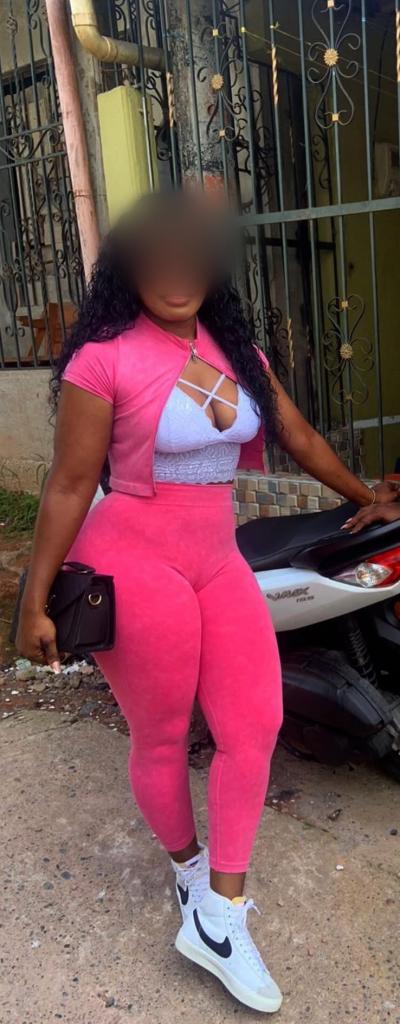 Chica busca chico en Badajoz: 