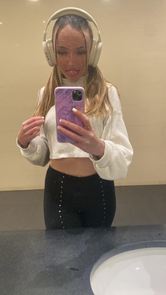 Virtual en Almería: 